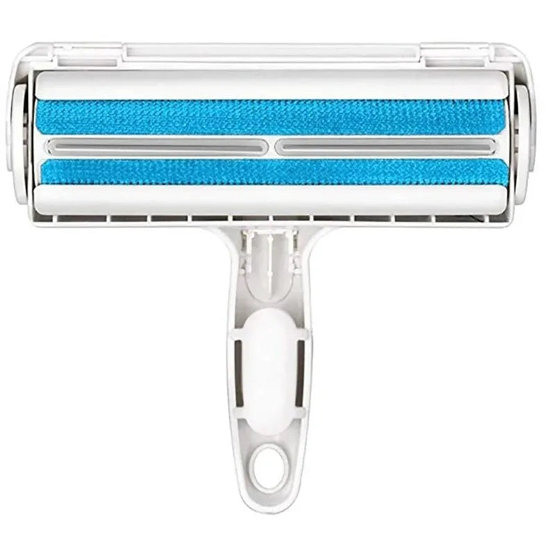 Tierhaar-Roller für Möbel und Kleidung